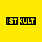 Istkult