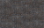 Клинкерный кирпич Plinfa Iron 2912 Клинкерный кирпич Plinfa Iron 2912