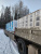 Газобетонные блоки Бонолит Малоярославец D500 625х200х500 стеновые