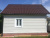 Металлочерепица Grand Line Kamea Drap Металлочерепица Grand Line Kamea Drap